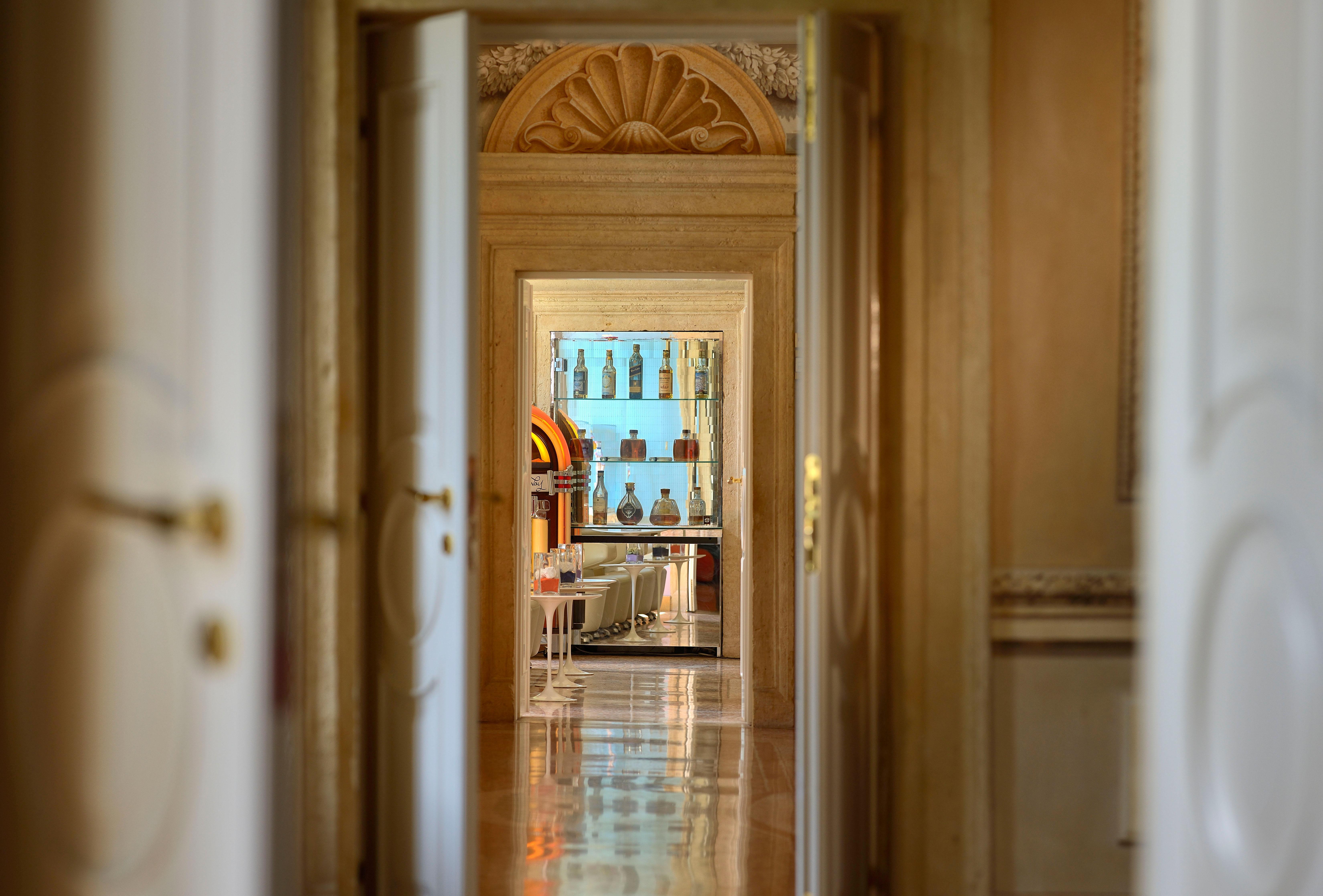 Byblos Art Amistà 5*