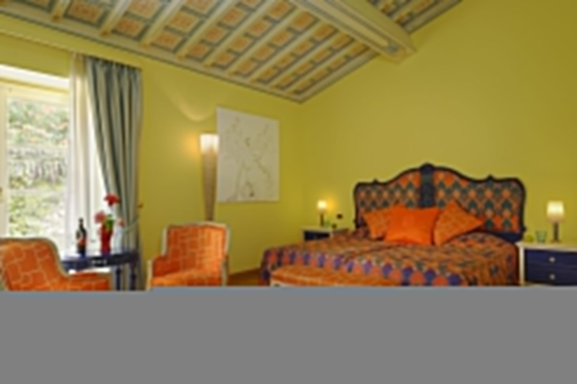 Byblos Art Amista 5* San Pietro in Cariano